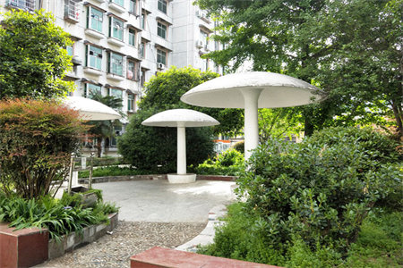 罗浮阳光心殿3室2厅1卫92m262万