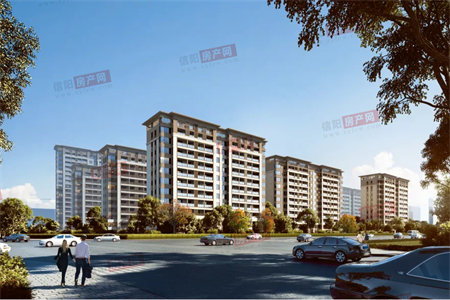 和家园小区216万156m2豪华装修送储藏室家具家电