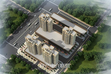 西郊一中新房！73.6万！鲁东明珠套三！付房！好楼层！出售