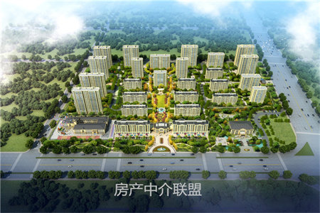 个人诚心出售御景东方2室2厅1卫