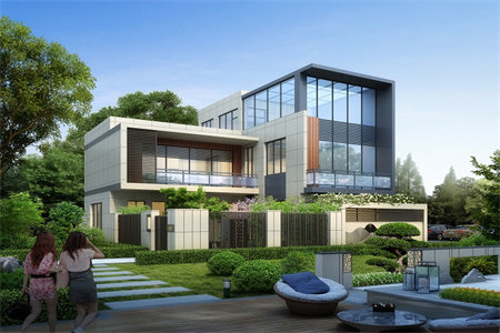 出售泰安十里河明堂花苑3室2厅1卫100平精装修