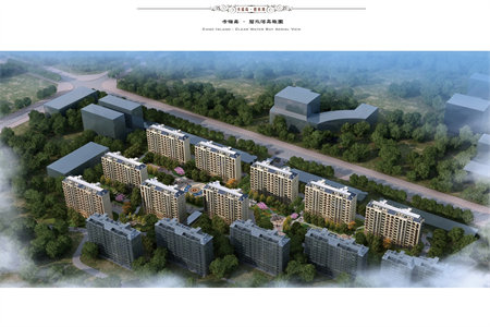 和美苑3室2厅1卫106㎡双证出税精装送车库